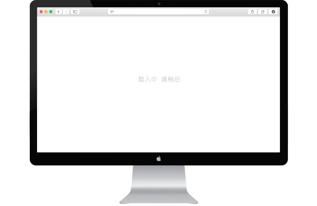 賁覆保安全隔離與信息交換系統