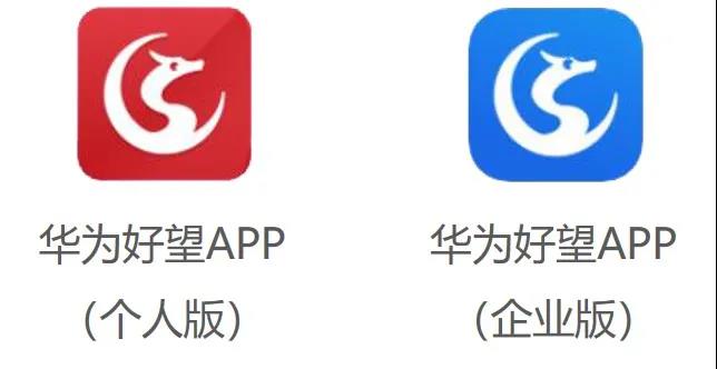 盤點：高頻問題答疑