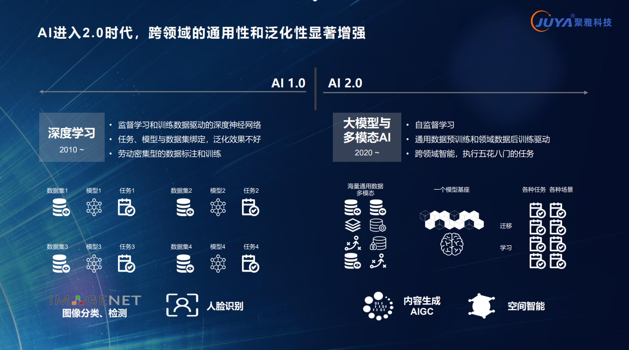 微信截圖_20250207154702.png