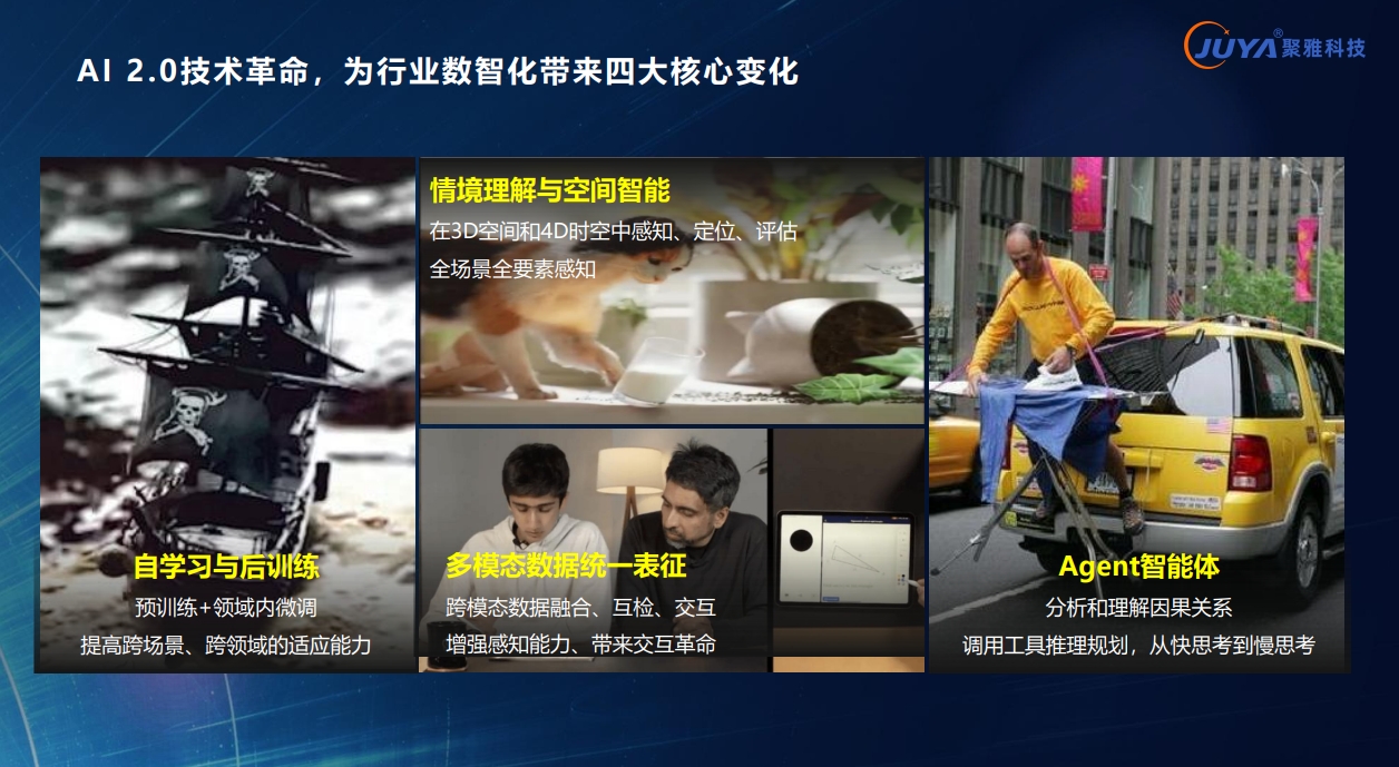 微信截圖_20250207154742.png